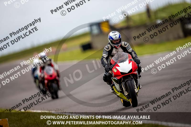 PJ Motorsport 2019;anglesey no limits trackday;anglesey photographs;anglesey trackday photographs;enduro digital images;event digital images;eventdigitalimages;no limits trackdays;peter wileman photography;racing digital images;trac mon;trackday digital images;trackday photos;ty croes